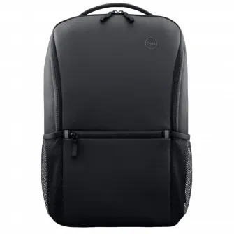 Dell EcoLoop Essential