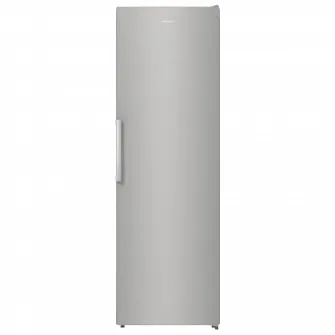 Congelator Gorenje FN619EES5, Otel inoxidabil