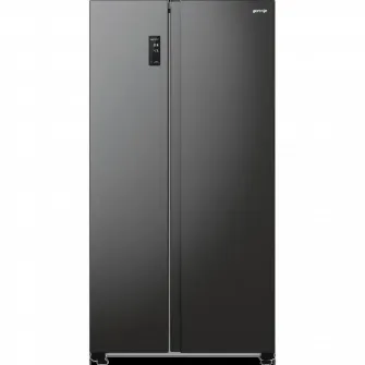 Gorenje NRR9185EABXL