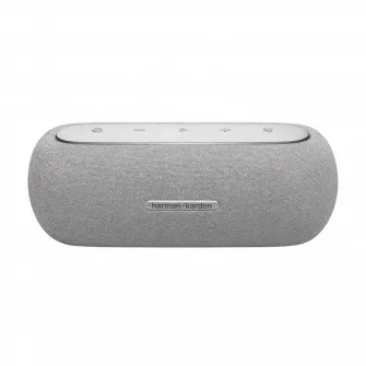 Harman Kardon Luna