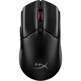 Gaming Mouse HyperX Pulsefire Haste 2 Core, Negru