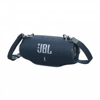 Boxa portabila JBL Xtreme 4, Albastru