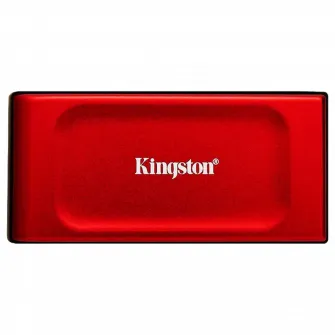 Kingston XS1000