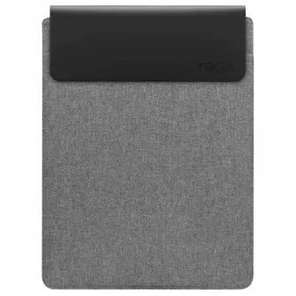 Lenovo Yoga Sleeve