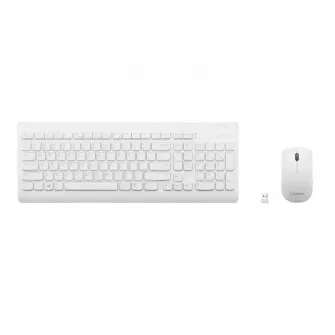 Lenovo 510 GX31F38001