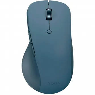 Mouse Wireless Lenovo Yoga Pro, Tidal Teal