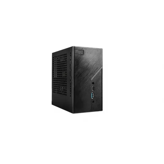 高性能]ASRock Deskmini (i5-11400/Win11P) ASRock > DeskMini GTX/RX