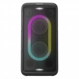 Panasonic SC-TMAX15GSK