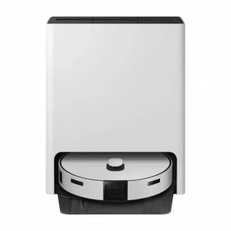 Aspirator Robot Samsung VR7MD97714G/UK, Satin Greige