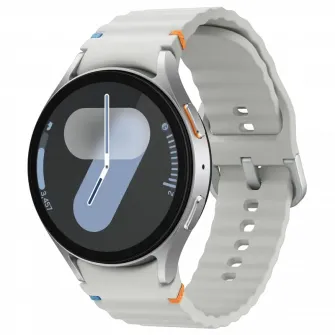 Galaxy Watch7 44mm, Silver