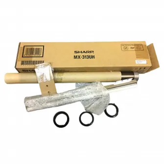 Set role superioare de caldura Sharp MX-313UH