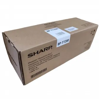 Transfer tape kit Sharp BP-TT200