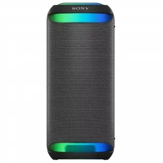 Sistem audio SONY SRS-XV800, Negru
