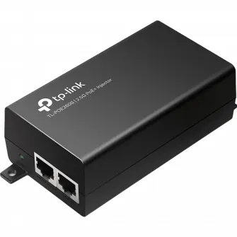 PoE TP-LINK PoE260S