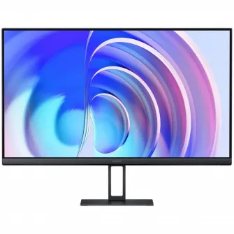 23,8'' Monitor Xiaomi A24i, IPS 1920x1080 FHD, Negru