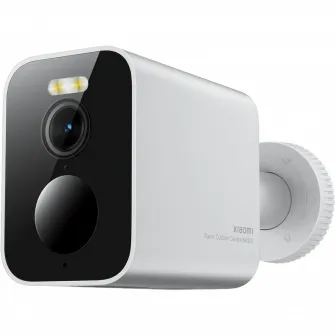 IP Xiaomi BW300