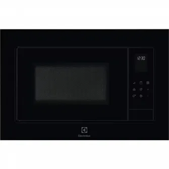 Cuptor cu microunde Electrolux LMS4253TMK, Negru