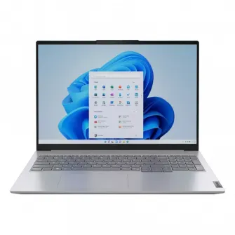Business 16" Lenovo ThinkBook 16 G6