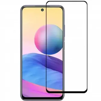 Xcover Samsung Galaxy S24 FE