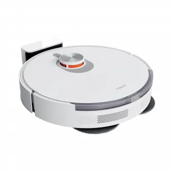 Aspirator Robot Xiaomi S20+, Alb