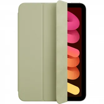 Apple Smart Folio pentru iPad mini (A17 Pro)