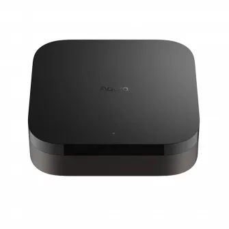 Smart Hub AQARA M3, Negru