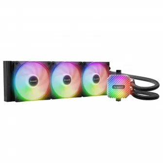 Be Quiet! Light Loop 360mm