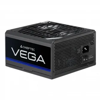Sursa Alimentare PC Chieftec VEGA, 850W, ATX