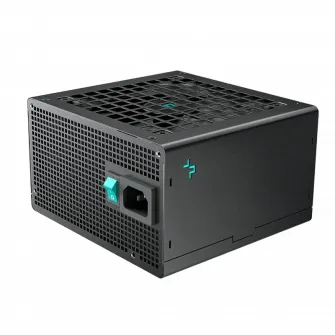 Sursa Alimentare PC Deepcool PL750D, 750W, ATX, Nemodular