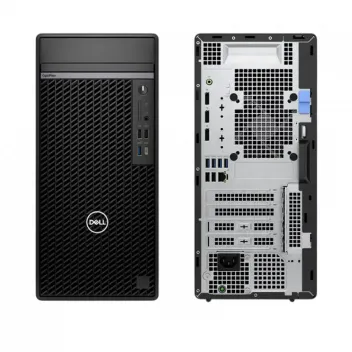Dell Optiplex Tower 7020