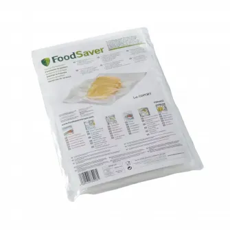 FoodSaver FSB4802-I