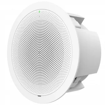 SIP Grandstream GSC3506