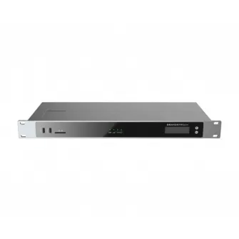 Gateway-uri VoIP Grandstream GXW4501, Grey