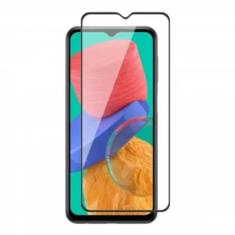 Xcover Galaxy A24