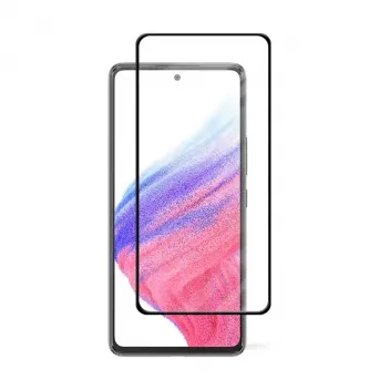 Xcover Galaxy S24 Ultra - Full Glue Premium