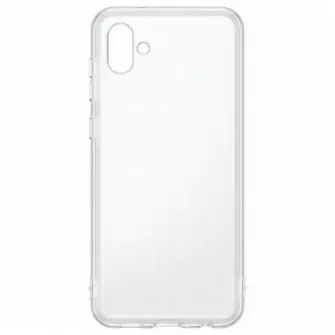 Xcover Samsung Galaxy A04