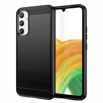 Xcover Samsung Galaxy A24