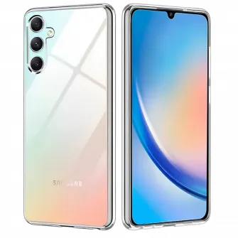 Xcover Samsung Galaxy A34