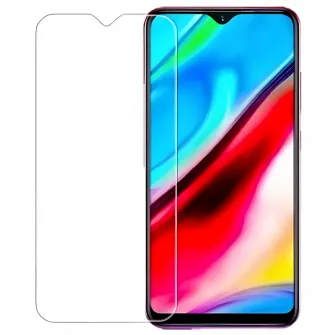 Xcover Samsung Galaxy A03/A03 core