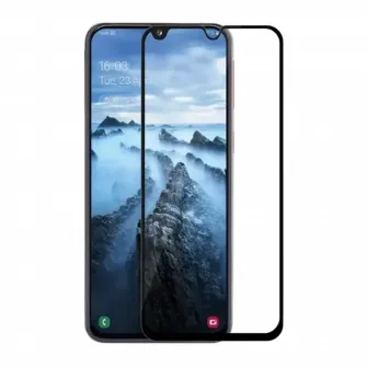 Xcover Samsung Galaxy A14