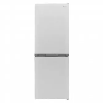 Sharp SJ-FBB02DTXWE-EU