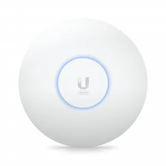 Ubiquiti U6+