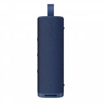 Xiaomi Sound Outdoor