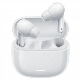 Xiaomi Redmi Buds 6 Lite