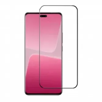Xcover Xiaomi 13 Lite Full Glue Premium