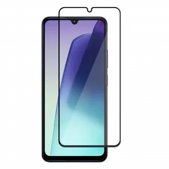 Xcover Xiaomi Redmi 14C Full Glue Premium