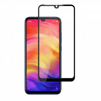 Xcover Xiaomi Redmi 7 All Glue
