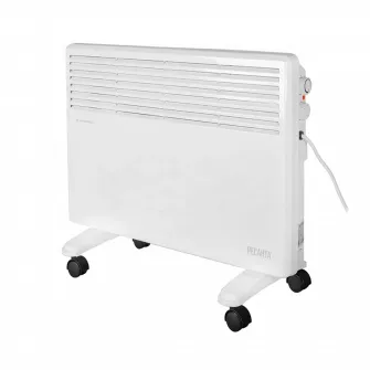Convector Resanta OK-1600