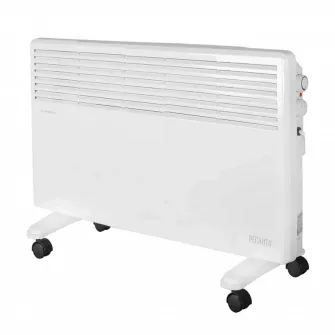 Convector Resanta OK-2000