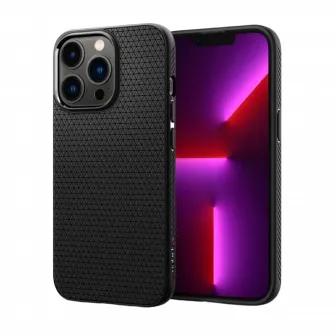 Spigen iPhone 13 Pro